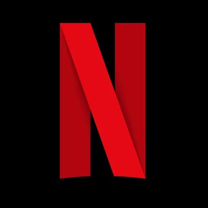 Streaming